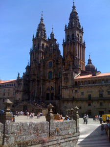 2010-04_Camino-Frances