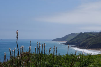 2014-05_Camino-del-Norte