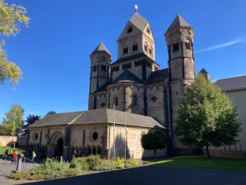 2023_09_Eifel-Camino