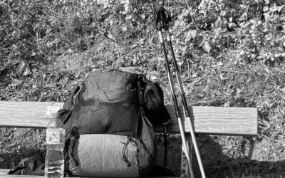 Packliste