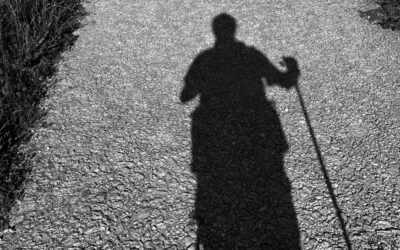 Pilgern, Fernwandern, Thru-hiking oder Trekking?