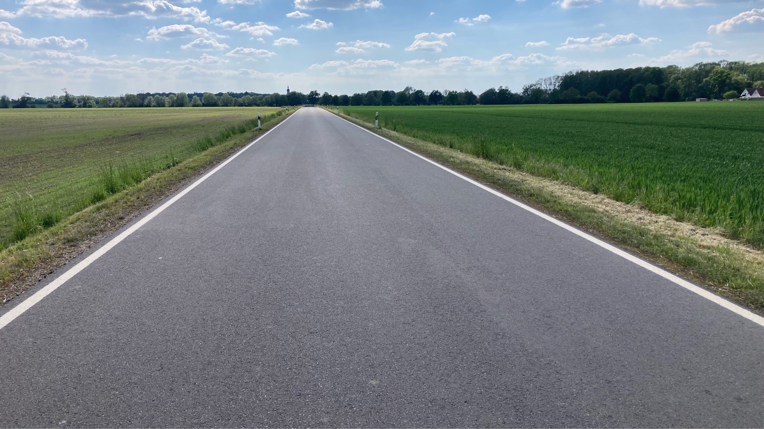 IMG_6038 Straße
