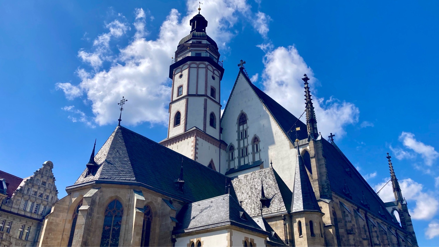 IMG_6097 Thomaskirche 2