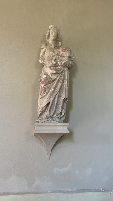 IMG_6108 Marienfigur