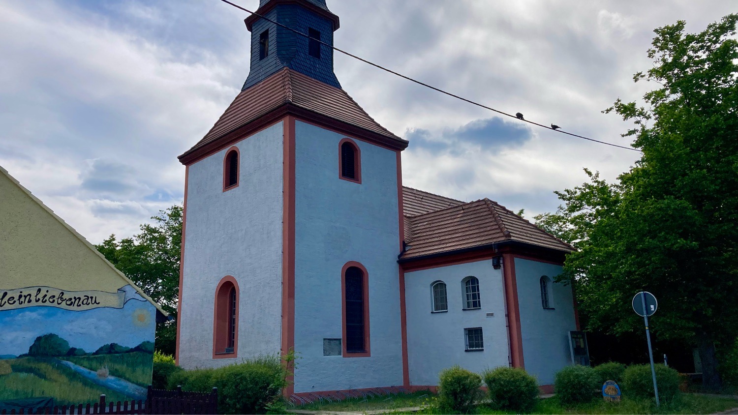 IMG_6166 Rittergutkirche Kleinliebenau