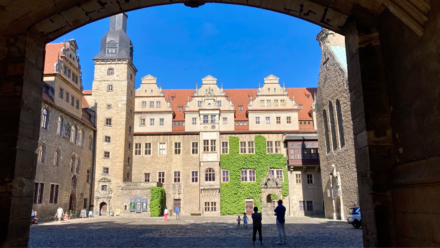 IMG_6200 Merseburger Schloss und Dom 2