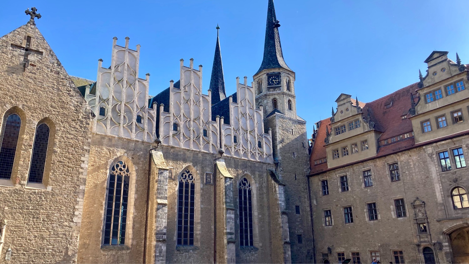 IMG_6203 Merseburger Schloss und Dom 1