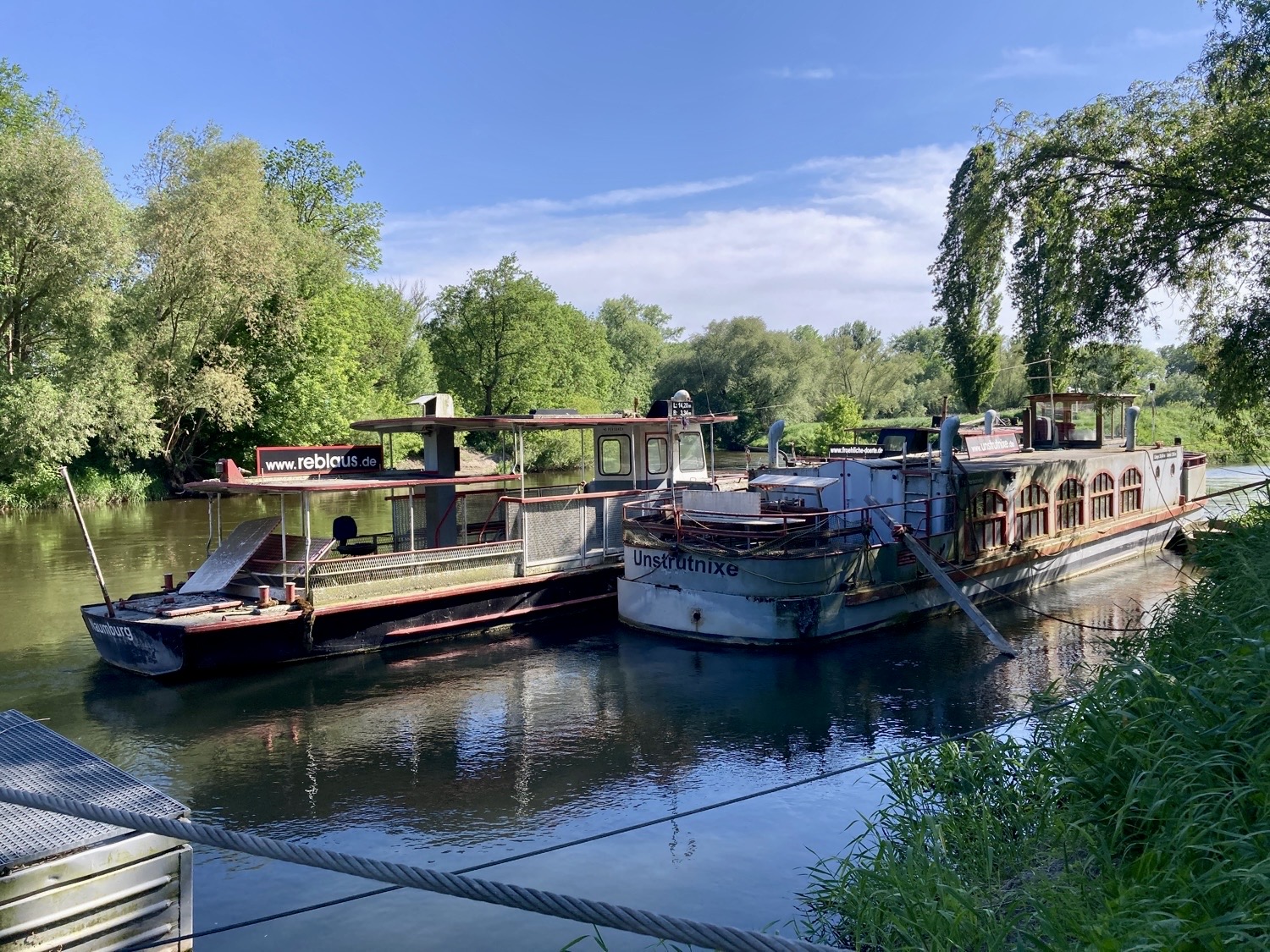 IMG_6241 An der Saale