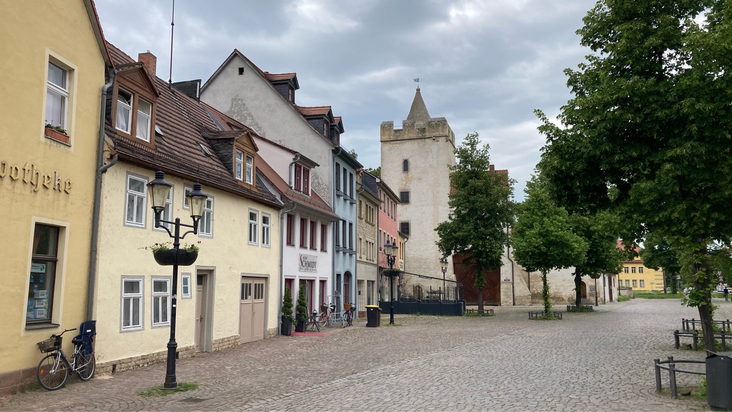 IMG_6273 Naumburg 1