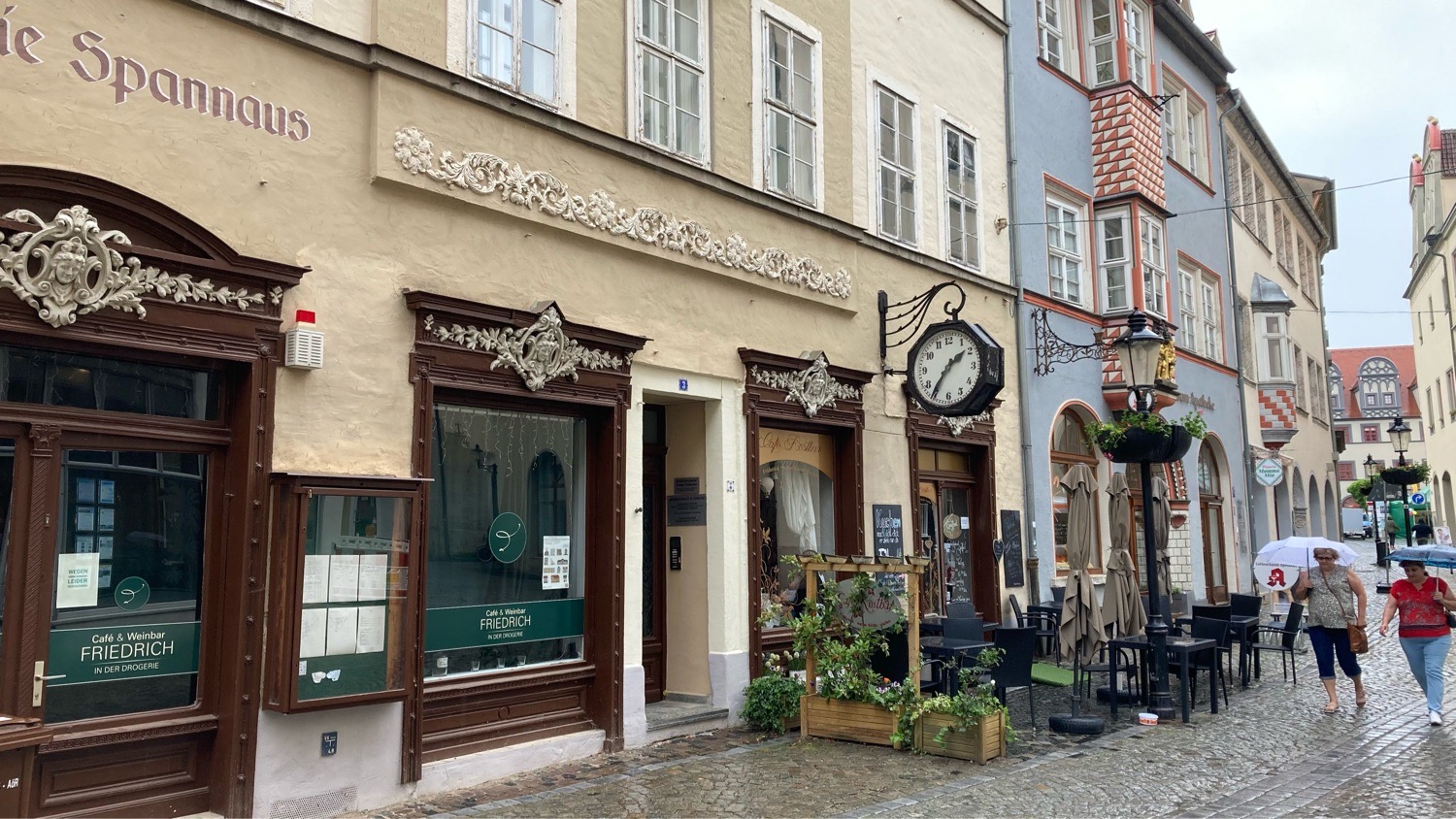 IMG_6274 Naumburg 2