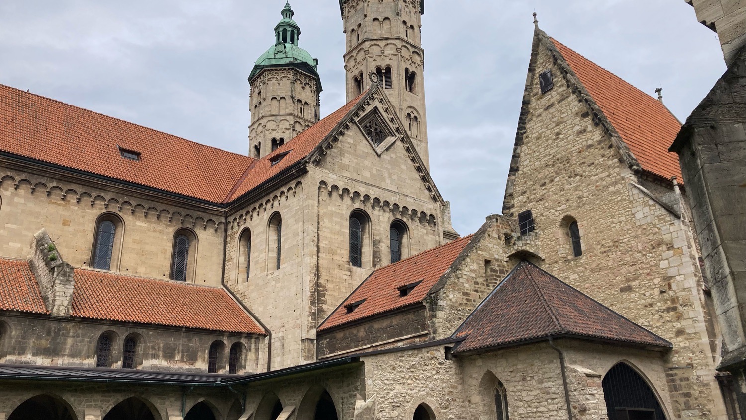 IMG_6275 Naumburger Dom 1