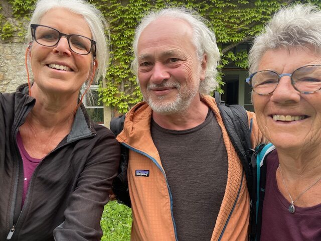 IMG_6346 Annet, ich, Jeanne