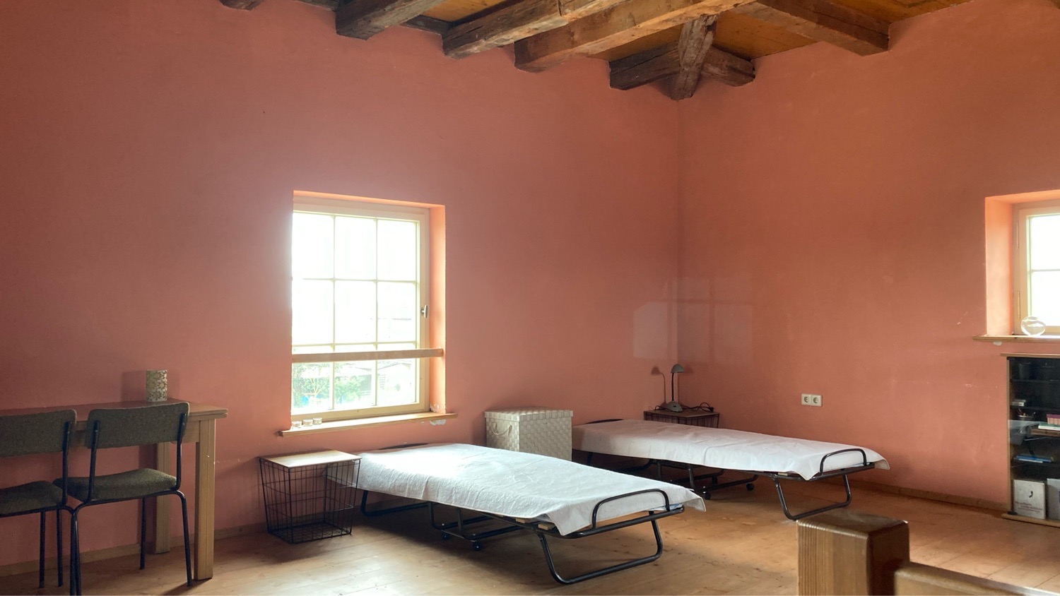 IMG_6351 Turmzimmer