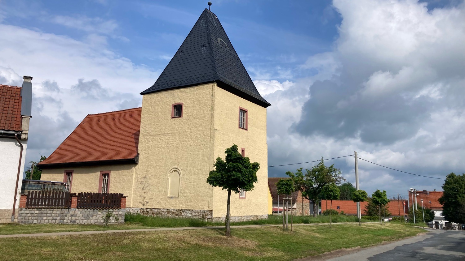 IMG_6353 Kiliankirche