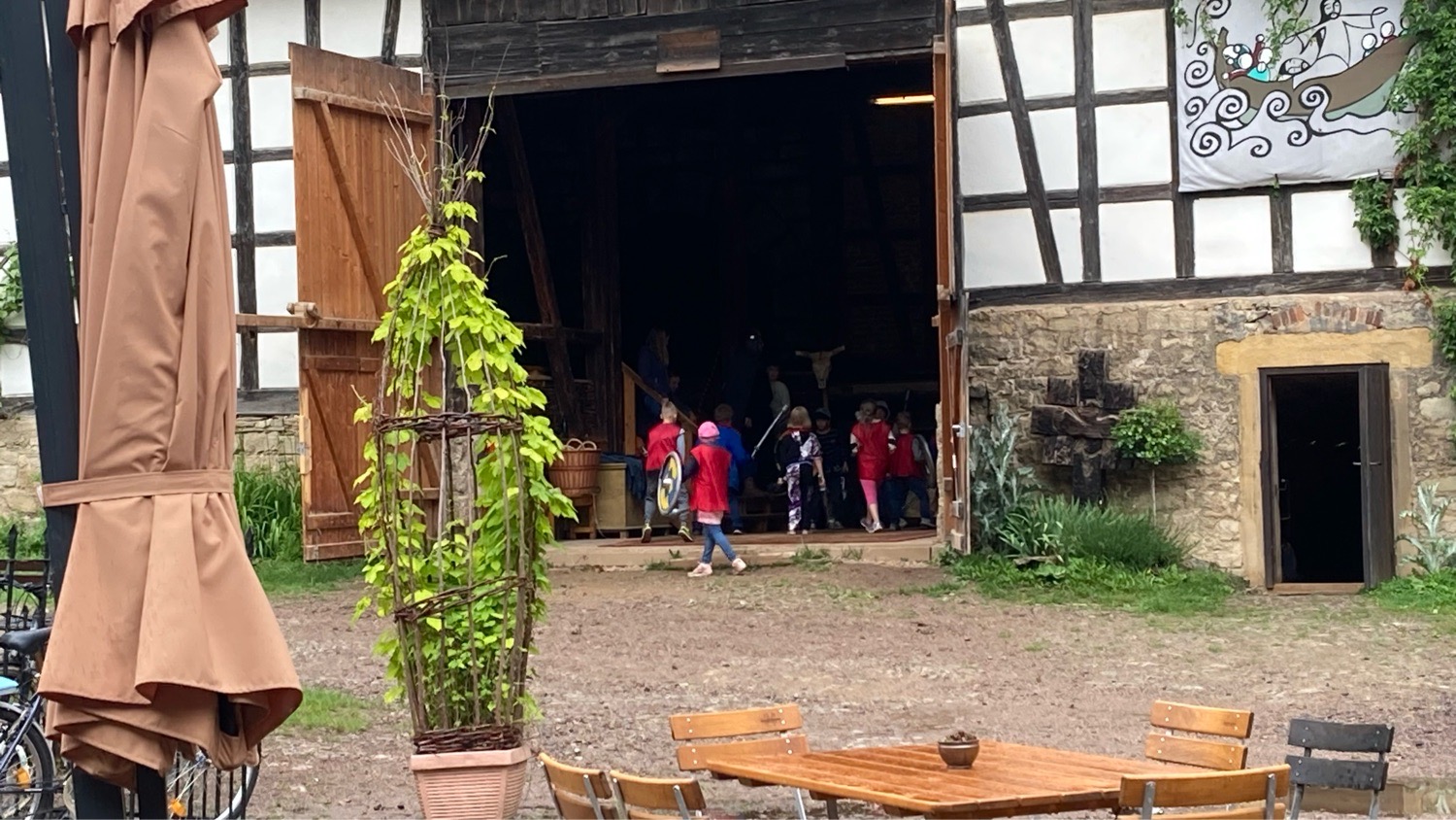 IMG_6503 Kinder beim Spielen