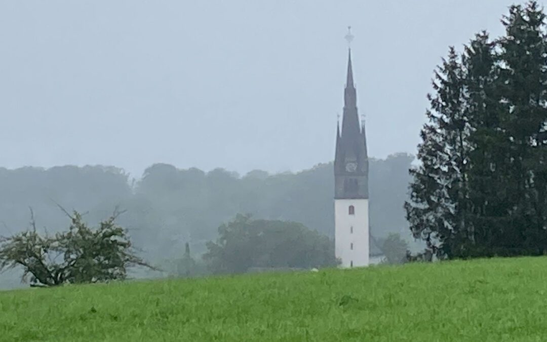 Tag 34