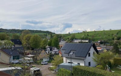 Tag 49