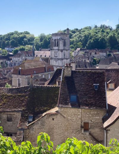 Tonnerre