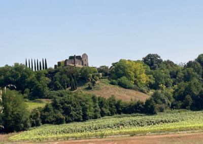Roquebrune