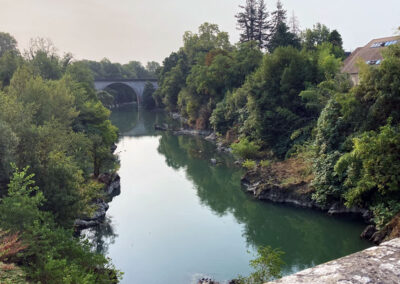 Luy de Béarn