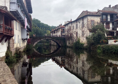 Saint-Jean-Pied-de-Port